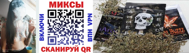 БУТИРАТ оксана  площадка формула  Суоярви 